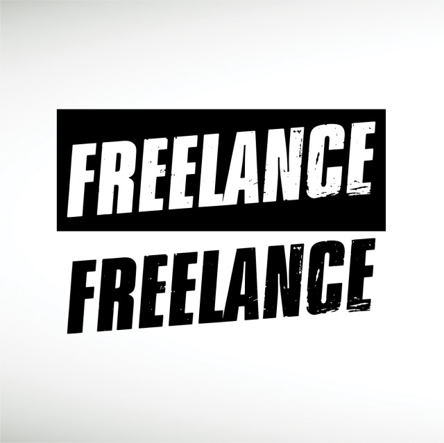 freelance.2023-thumbnail