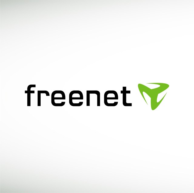 freenet-thumbnail