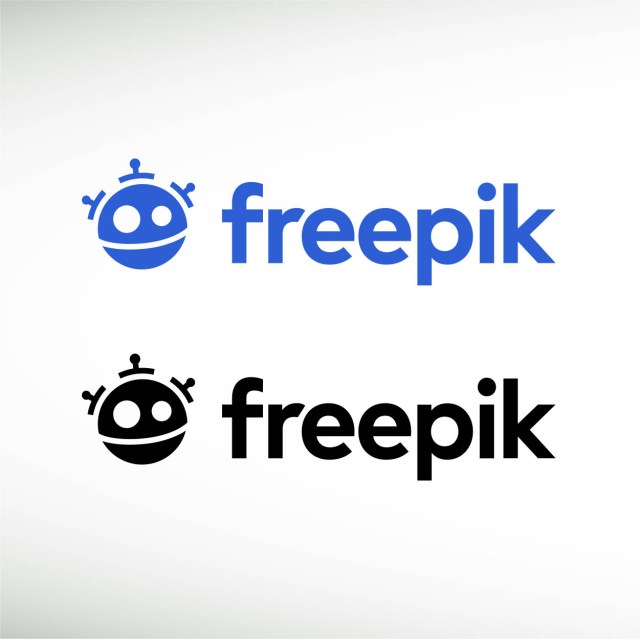 freepik-thumbnail
