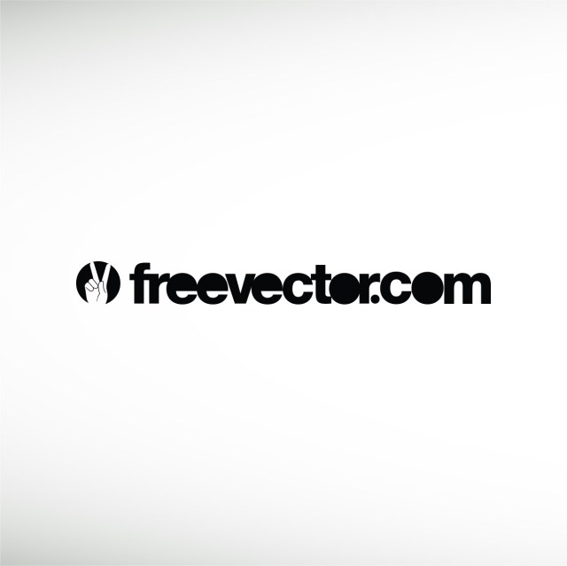 freevector-black-thumbnail