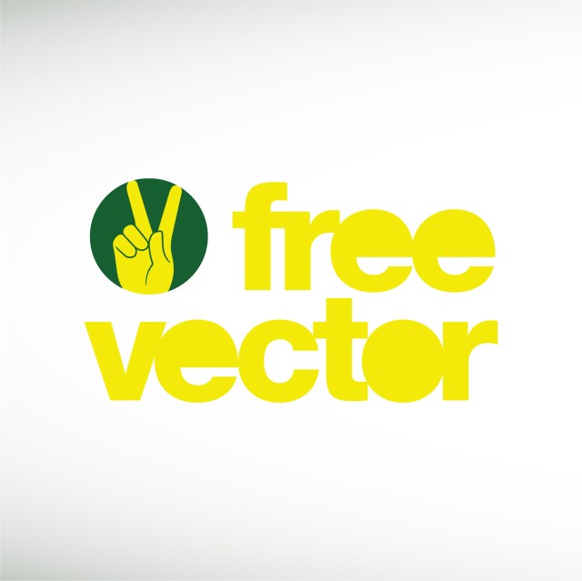 freevector-thumbnail