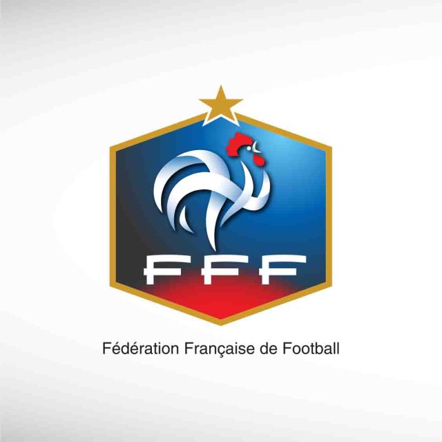 french-football-federation-thumbnail