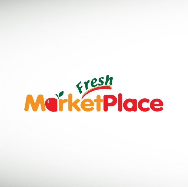 fresh-marketplace-thumbnail