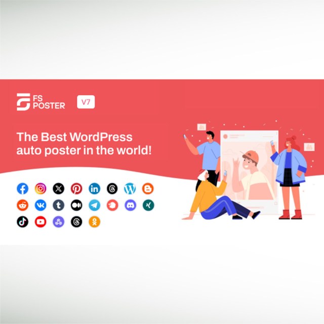 fs-poster-v7.1.3-thumbnail