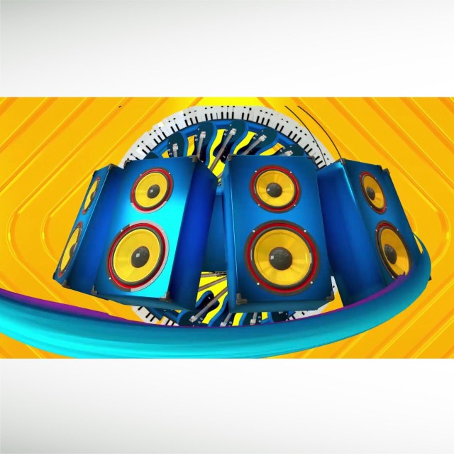 funky-music-intro-broadcast-pack-opener-thumbnail