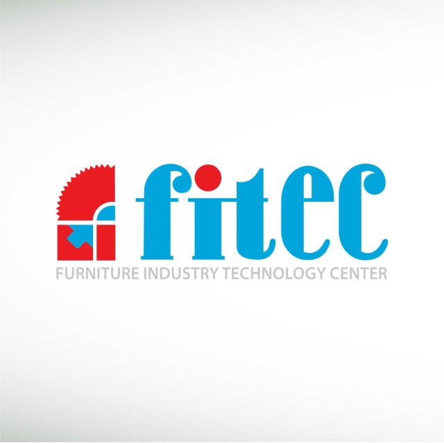 furniture-industry-technology-center-thumbnail