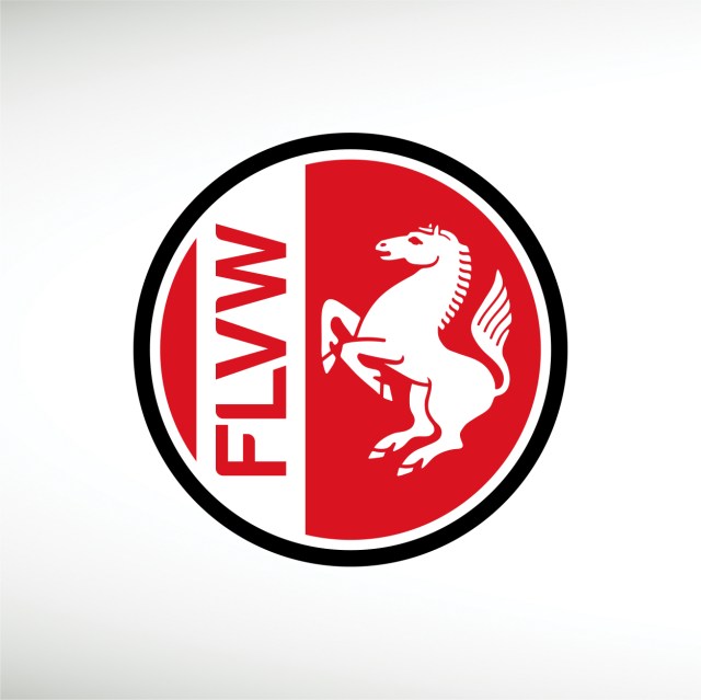fussball-und-leichtathletik-verband-westfalen-thumbnail