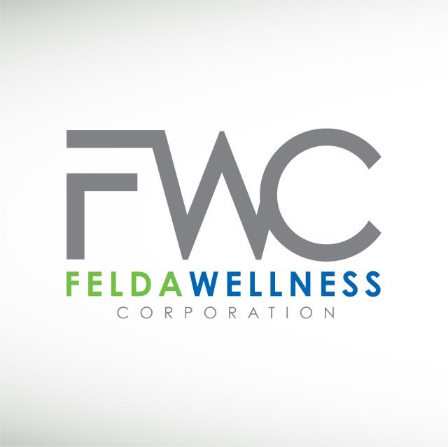 fwc-felda-wellness-corporation-thumbnail