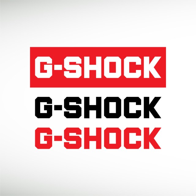 g-shock-thumbnail