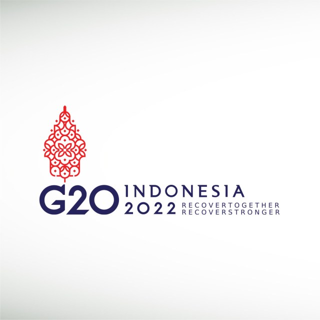 g20-indonesia-thumbnail