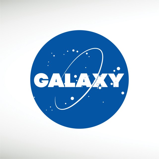 galaxy-icon-thumbnail