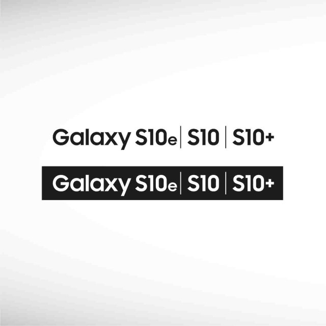 galaxy-s10-thumbnail