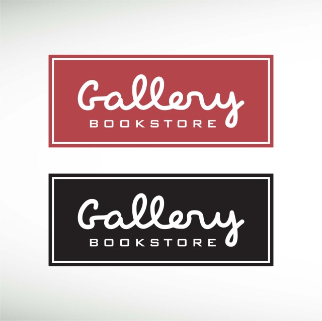 gallery-bookstore-thumbnail