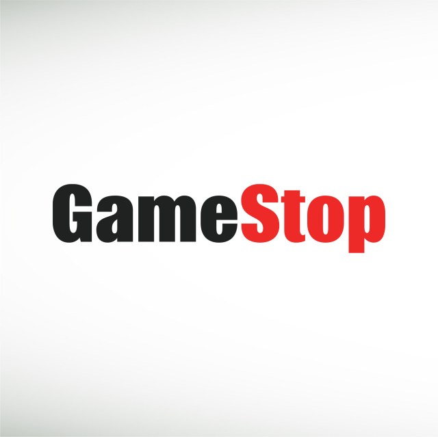 gamestop-thumbnail