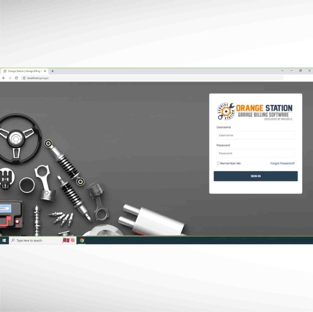 garage-management-system-login-form-thumbnail