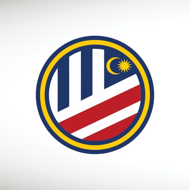 garisan-gol-malaysia-thumbnail