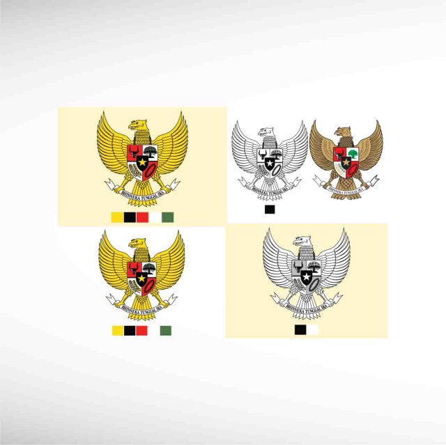 garuda-pancasila-collection-thumbnail