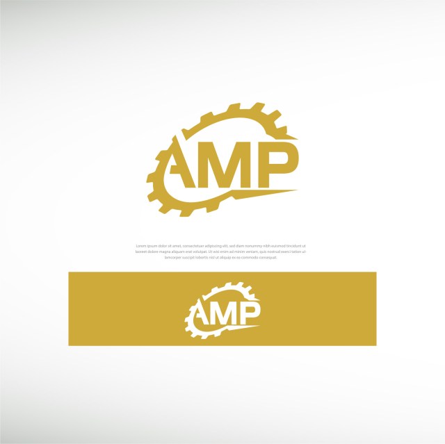 gear-amp-logo-abstract-thumbnail