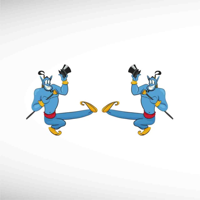 genie-aladdin-cartoon-character-icon-funny-man-sketch-thumbnail