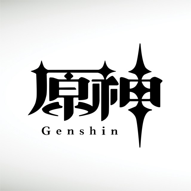 genshin-japan-thumbnail