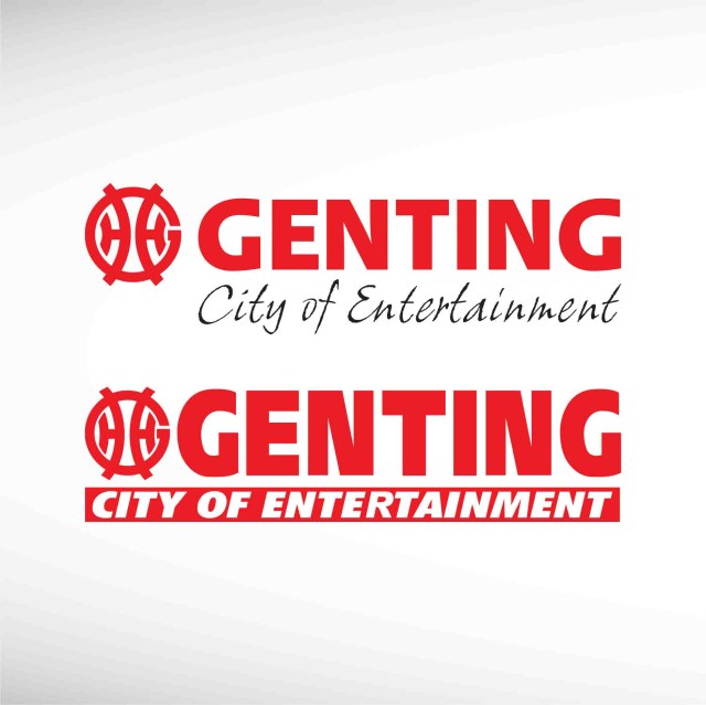 genting-city-of-entertainment-thumbnail