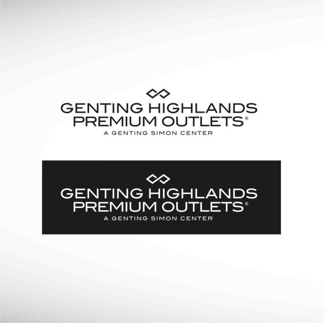 genting-highland-premium-outlets-thumbnail3