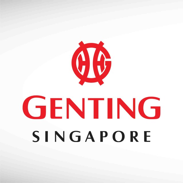 genting-singapore-thumbnail