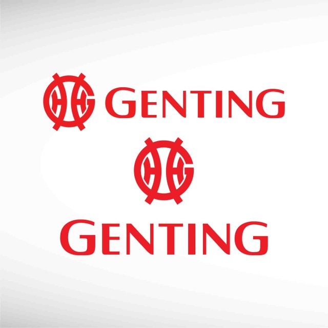 genting-thumbnail
