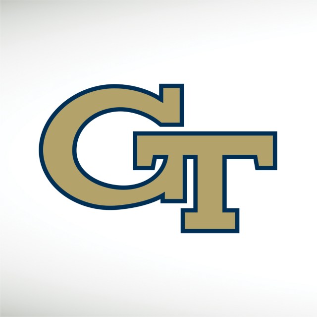 georgia-tech-yellow-jackets-thumbnail
