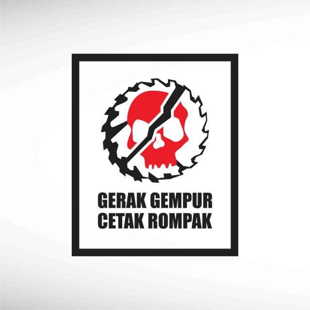 gerak-gempur-cetak-rompak-thumbnail