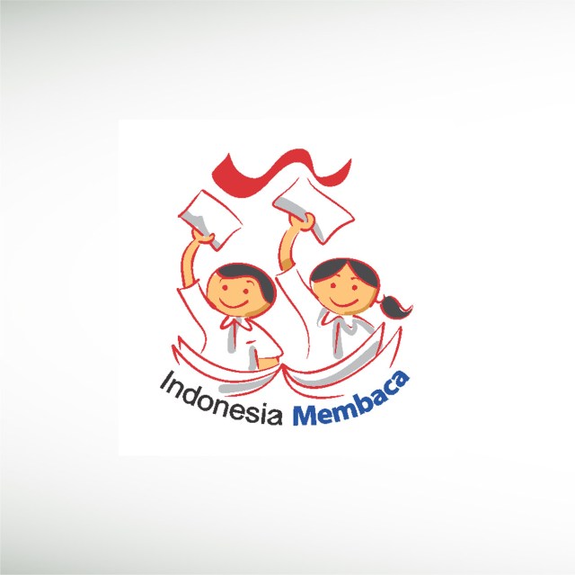 gerakan-indonesia-membaca-thumbnail