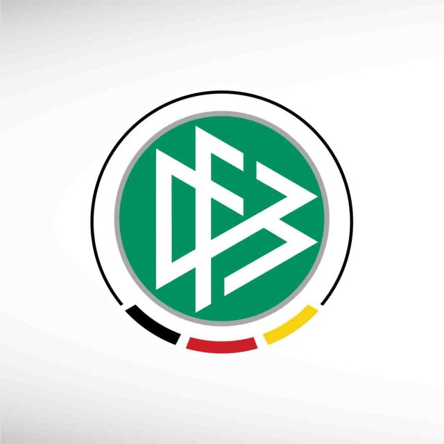 german-football-association-thumbnail