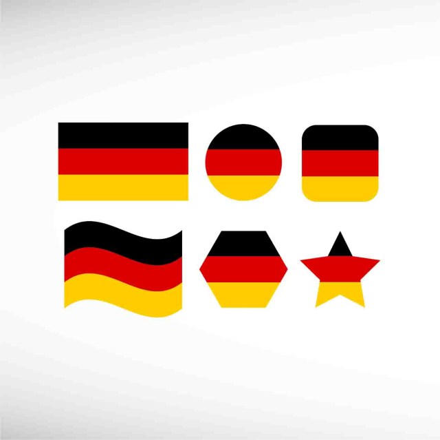 germany-flag-simple-illustration-thumbnail