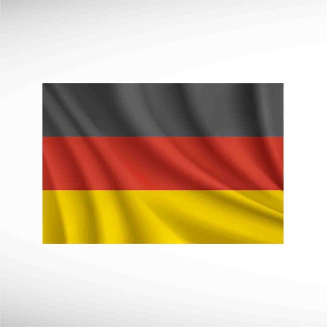 germany-wavy-flag-illustration-thumbnail4