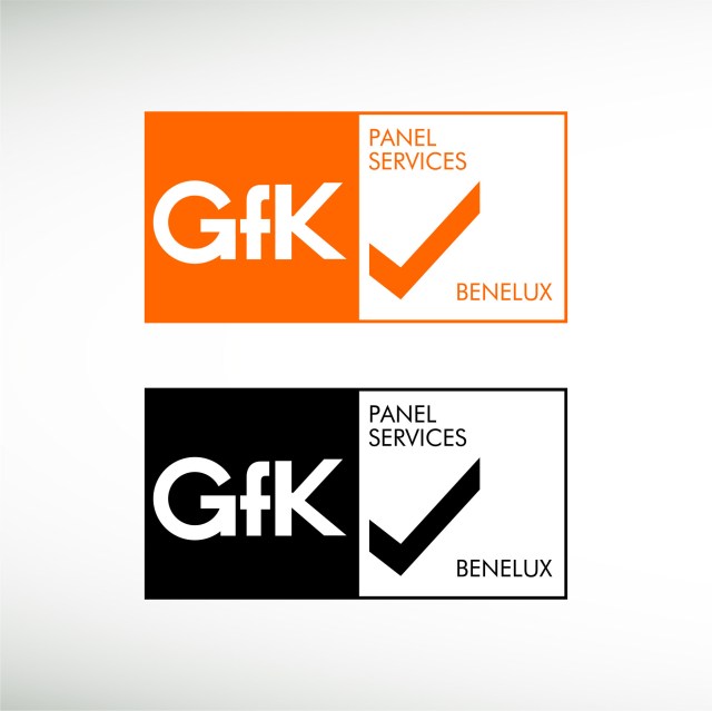 gfk-panel-services-benelux-thumbnail