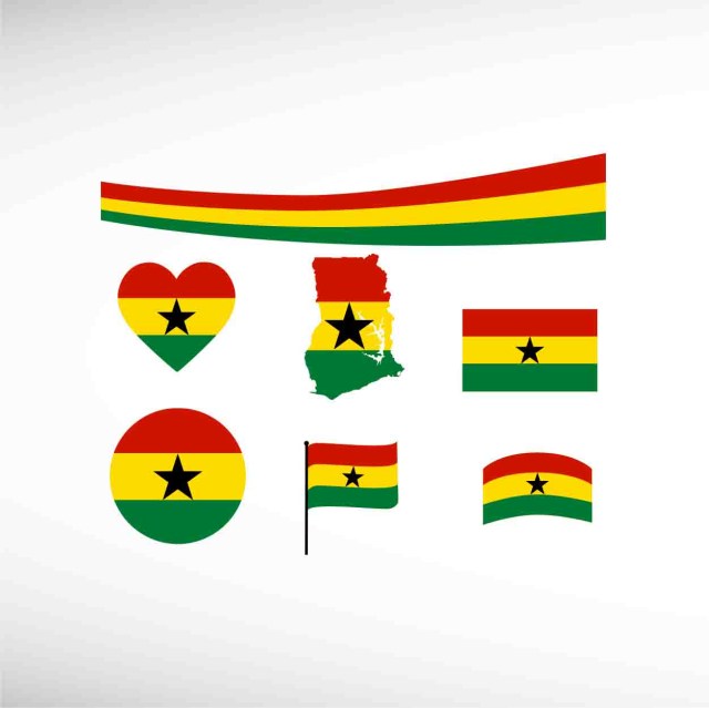 ghana-flag-map-ribbon-thumbnail9