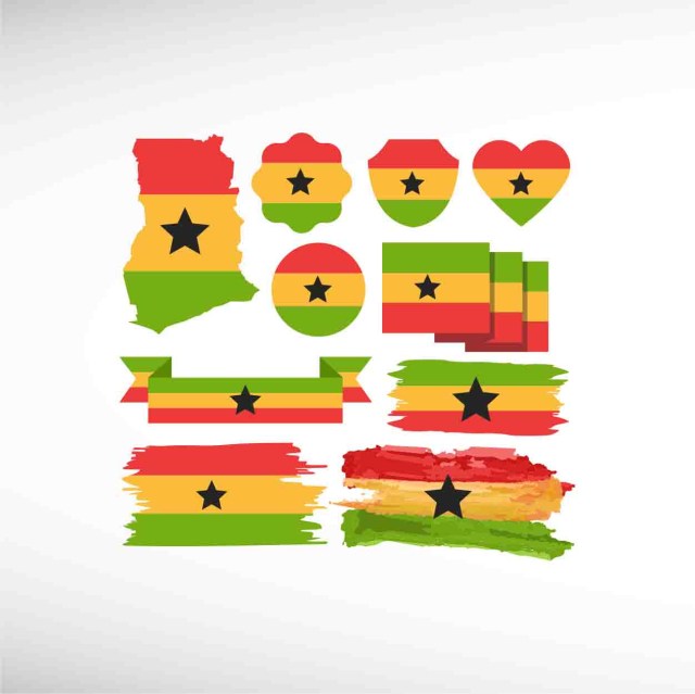 ghana-map-and-flag-flat-thumbnail