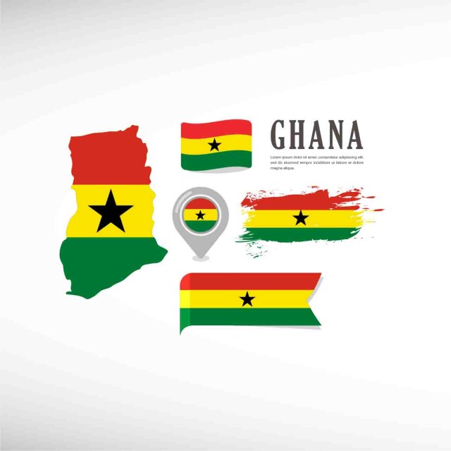 ghana-map-thumbnail6