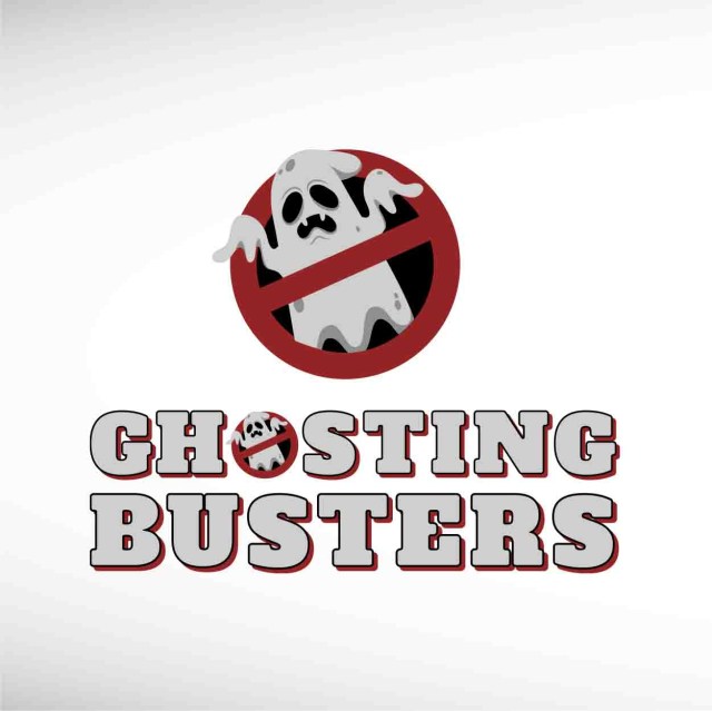 ghosting-busters-thumbnail