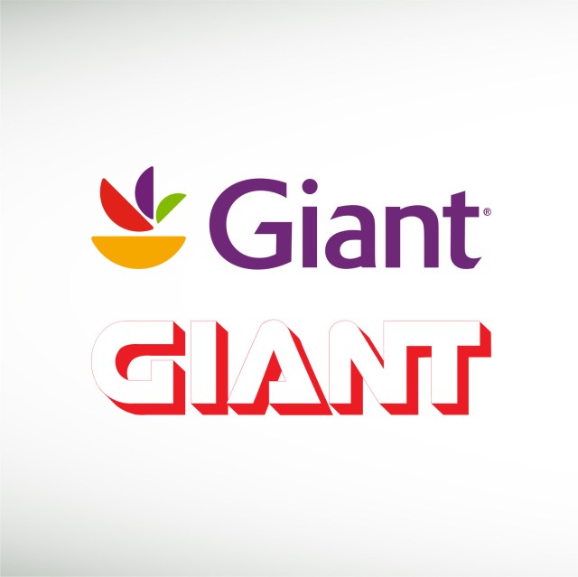giant-food-thumbnail