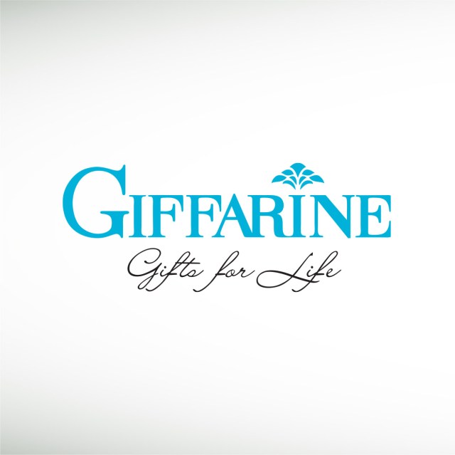 giffarine-thumbnail