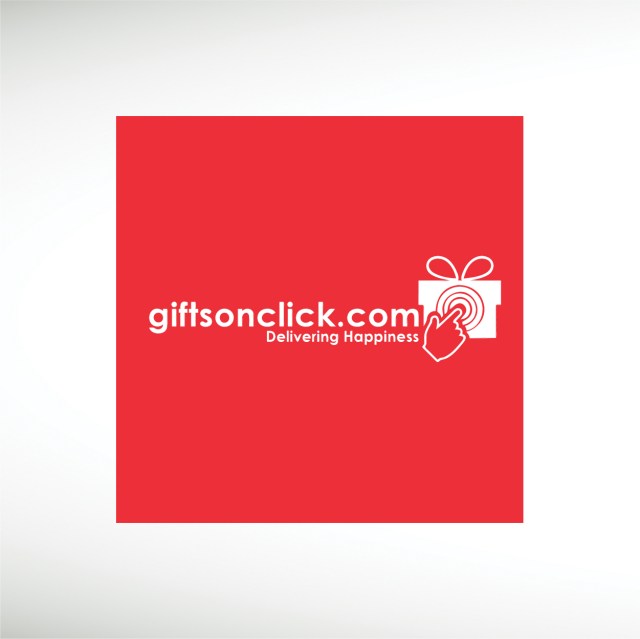 giftsonclick-thumbnail