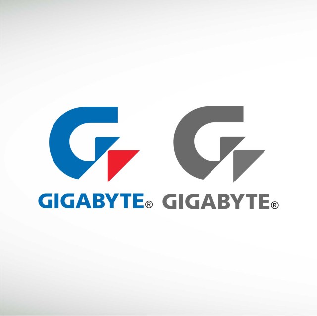 gigabyte-thumbnail