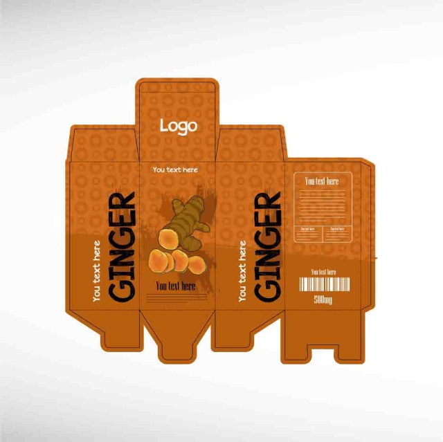 ginger-packaging-retro-dark-thumbnail