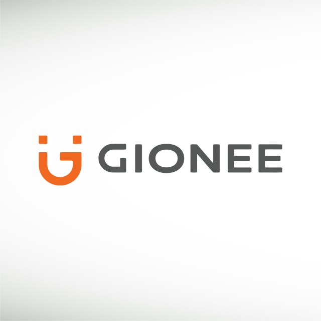 gionee-thumbnail