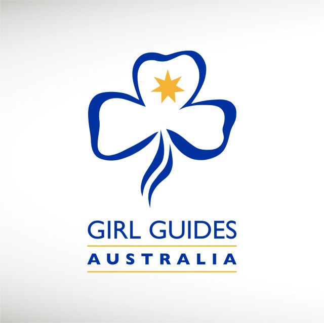 girl-guides-australia-thumbnail