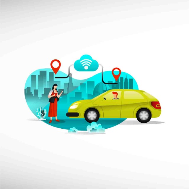 girl-who-order-taxi-or-cars-for-traveling-thumbnail