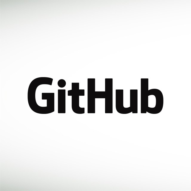 github-thumbnail