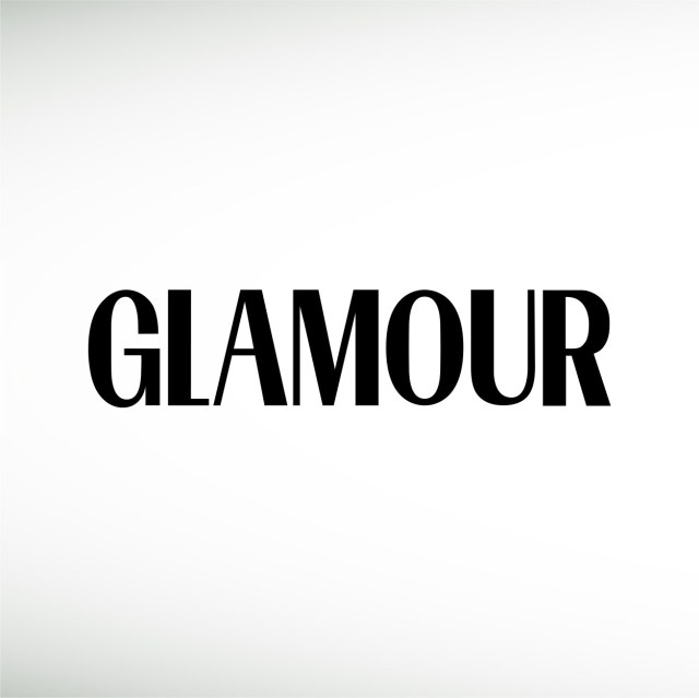 glamour-thumbnail