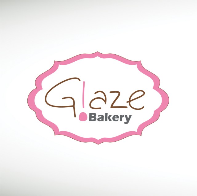 glaze-bakery-thumbnail